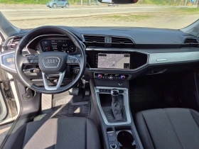 Audi Q3 Sportback 35TDI 150кс - 26900 € / 52611.83 лв. - 30107854 15