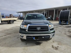 Toyota Tundra - 22000 € / 43028.26 лв. - 23575742 4