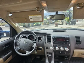 Toyota Tundra - 22000 € / 43028.26 лв. - 23575742 5