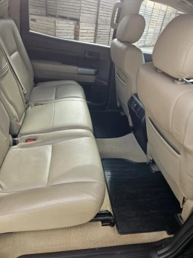 Toyota Tundra - 22000 € / 43028.26 лв. - 23575742 7