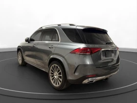 Mercedes-Benz GLE 350 * * CARFAX * * АВТО КРЕДИТ * *  - 30599 € / 59846.44 лв. - 16251228 4