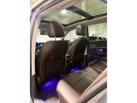 Mercedes-Benz GLE 350 * * CARFAX * * АВТО КРЕДИТ * *  - 30599 € / 59846.44 лв. - 16251228 17