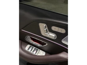 Mercedes-Benz GLE 350 * * CARFAX * * АВТО КРЕДИТ * *  - 30599 € / 59846.44 лв. - 16251228 11