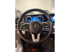 Mercedes-Benz GLE 350 * * CARFAX * * АВТО КРЕДИТ * *  - 30599 € / 59846.44 лв. - 16251228 6