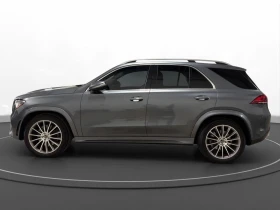 Mercedes-Benz GLE 350 * * CARFAX * * АВТО КРЕДИТ * *  - 30599 € / 59846.44 лв. - 16251228 3