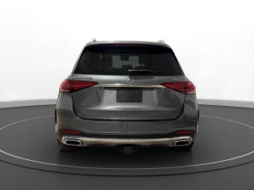 Mercedes-Benz GLE 350 * * CARFAX * * АВТО КРЕДИТ * *  - 30599 € / 59846.44 лв. - 16251228 5