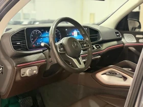 Mercedes-Benz GLE 350 * * CARFAX * * АВТО КРЕДИТ * *  - 30599 € / 59846.44 лв. - 16251228 9