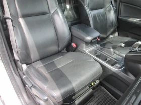 Honda Cr-v 1.6 I-DTEC- 4WD-Автоматик-Панорама - 13990 € / 27362.06 лв. - 32158210 16