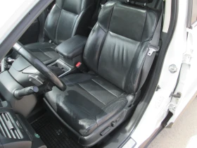 Honda Cr-v 1.6 I-DTEC- 4WD-Автоматик-Панорама - 13990 € / 27362.06 лв. - 32158210 9