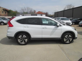 Honda Cr-v 1.6 I-DTEC- 4WD-Автоматик-Панорама - 13990 € / 27362.06 лв. - 32158210 3