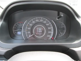 Honda Cr-v 1.6 I-DTEC- 4WD-Автоматик-Панорама - 13990 € / 27362.06 лв. - 32158210 11
