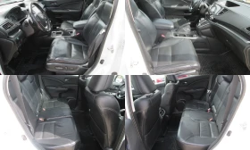 Honda Cr-v 1.6 I-DTEC- 4WD-Автоматик-Панорама - 13990 € / 27362.06 лв. - 32158210 10