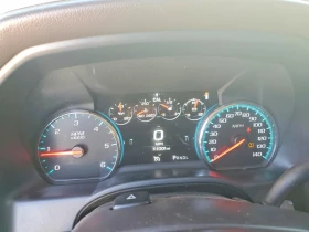 Gmc Sierra K1500* Denali* 4X4* 6.2* V8* ПОДГРЕВ*  - 14900 € / 29141.87 лв. - 15060641 10