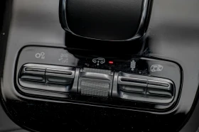 Mercedes-Benz GLE 53 4MATIC AMG/��������/���������/������/Burmester | Mobile.bg � ����� ������ 6