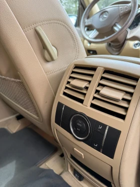 Mercedes-Benz ML 320 | Mobile.bg � ����� ������ 9