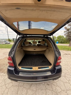 Mercedes-Benz ML 320 | Mobile.bg � ����� ������ 14