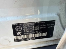 Toyota Rav4 LE * CARFAX * ���������� ��� ������������ ������ | Mobile.bg � ����� ������ 15