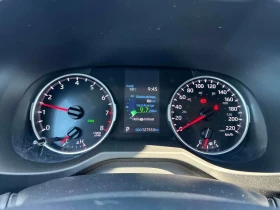 Toyota Rav4 LE * CARFAX * ���������� ��� ������������ ������ | Mobile.bg � ����� ������ 8