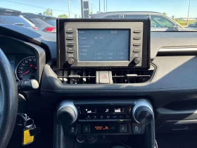 Toyota Rav4 LE * CARFAX * ���������� ��� ������������ ������ | Mobile.bg � ����� ������ 9