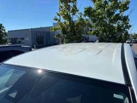 Toyota Rav4 LE * CARFAX * ���������� ��� ������������ ������ | Mobile.bg � ����� ������ 11