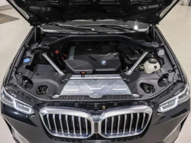 BMW X3 xDrive30i / Premium Essential Pkg / Red Interior / | Auto.bg — изображение 14