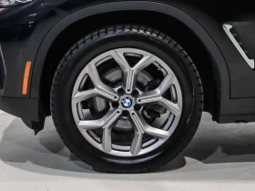 BMW X3 xDrive30i / Premium Essential Pkg / Red Interior / | Auto.bg — изображение 12
