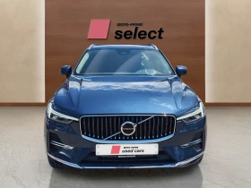Volvo XC60 2.0 T6 | Mobile.bg � ����� ������ 2