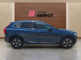 Volvo XC60 2.0 T6 | Mobile.bg � ����� ������ 4