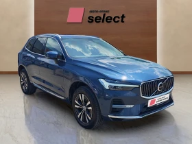 Volvo XC60 2.0 T6 | Mobile.bg � ����� ������ 3