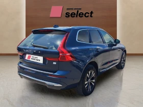 Volvo XC60 2.0 T6 | Mobile.bg � ����� ������ 5