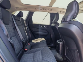 Volvo XC60 2.0 T6 | Mobile.bg � ����� ������ 10