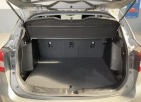 Suzuki SX4 S-Cross 1.6DDiS 120�� * 1����������*  | Mobile.bg � ����� ������ 13