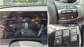 Kia Sportage 2.0 CRDI 4Х2 - Наличен в БГ | Auto.bg — изображение 13