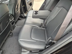 Kia Sportage 2.0 CRDI 4Х2 - Наличен в БГ | Auto.bg — изображение 6