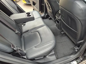 Kia Sportage 2.0 CRDI 4Х2 - Наличен в БГ | Auto.bg — изображение 8