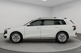 Audi Q9 MY 2027 / MATRIX / HUD / PANO / B&O/ TECH/ QUATTRO | Mobile.bg � ����� ������ 3