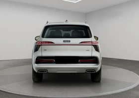 Audi Q9 MY 2027 / MATRIX / HUD / PANO / B&O/ TECH/ QUATTRO | Mobile.bg � ����� ������ 5