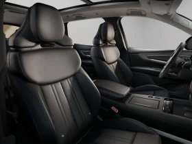 Audi Q9 MY 2027 / MATRIX / HUD / PANO / B&O/ TECH/ QUATTRO | Mobile.bg � ����� ������ 7