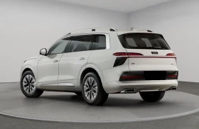 Audi Q9 MY 2027 / MATRIX / HUD / PANO / B&O/ TECH/ QUATTRO | Mobile.bg � ����� ������ 4