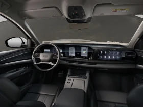 Audi Q9 MY 2027 / MATRIX / HUD / PANO / B&O/ TECH/ QUATTRO | Mobile.bg � ����� ������ 6