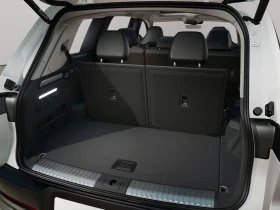 Audi Q9 MY 2027 / MATRIX / HUD / PANO / B&O/ TECH/ QUATTRO | Mobile.bg � ����� ������ 8