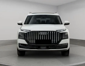 Audi Q9 MY 2027 / MATRIX / HUD / PANO / B&O/ TECH/ QUATTRO | Mobile.bg � ����� ������ 2