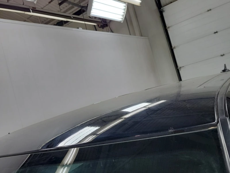 Dodge RAM 1500 * WARLOCK CREW CAB SHORT BED * CARFAX * БЕЗ ПЪРВОН, снимка 9 - Автомобили и джипове - 53096220