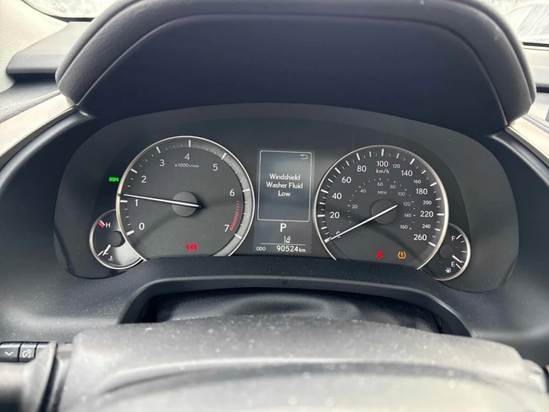 Lexus RX 350 * CARFAX * ПОДГРЕВИ* ШИБИДАХ, снимка 8 - Автомобили и джипове - 53375881