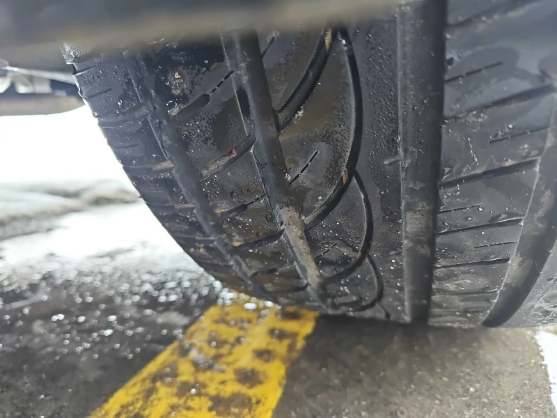 BMW X5 CARFAX, снимка 11 - Автомобили и джипове - 53482917