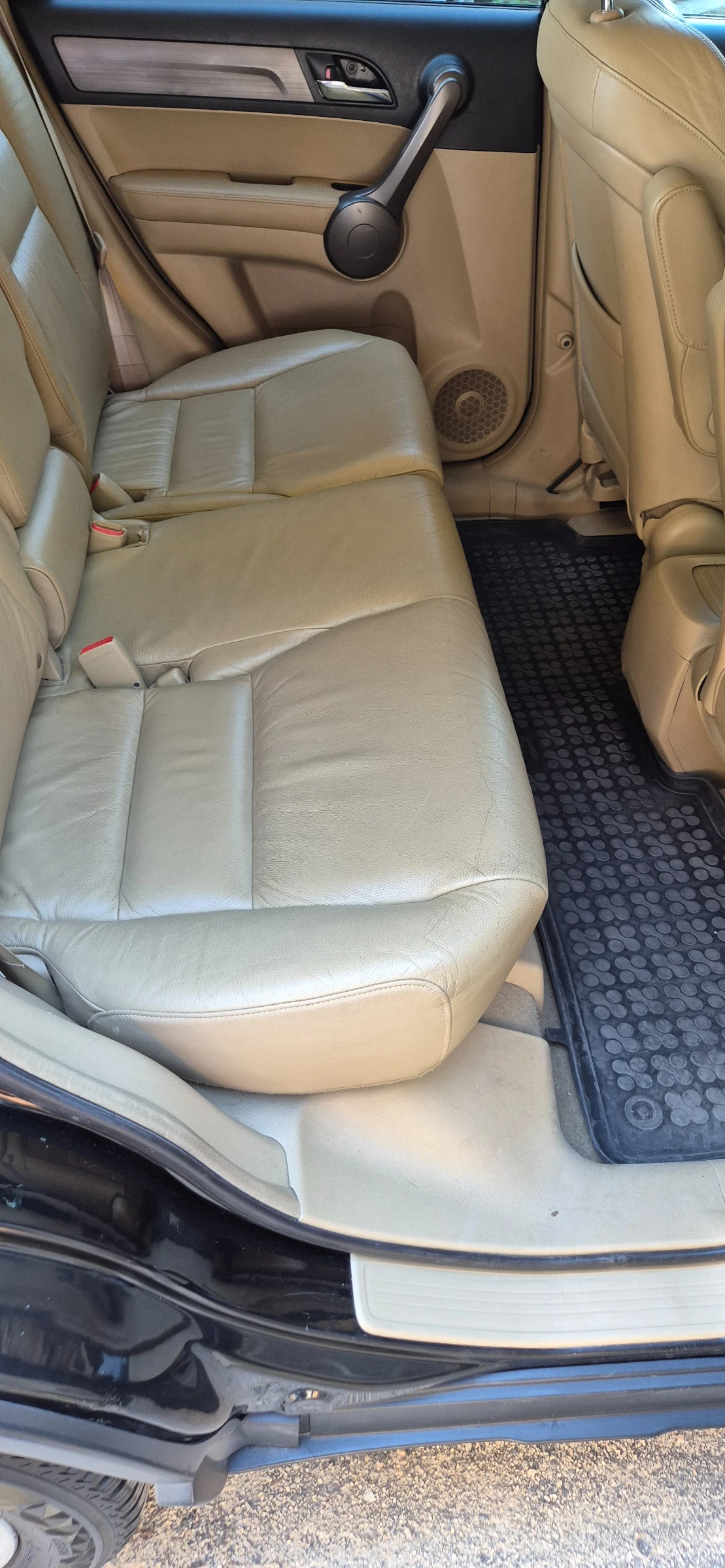 Honda Cr-v | Mobile.bg   11