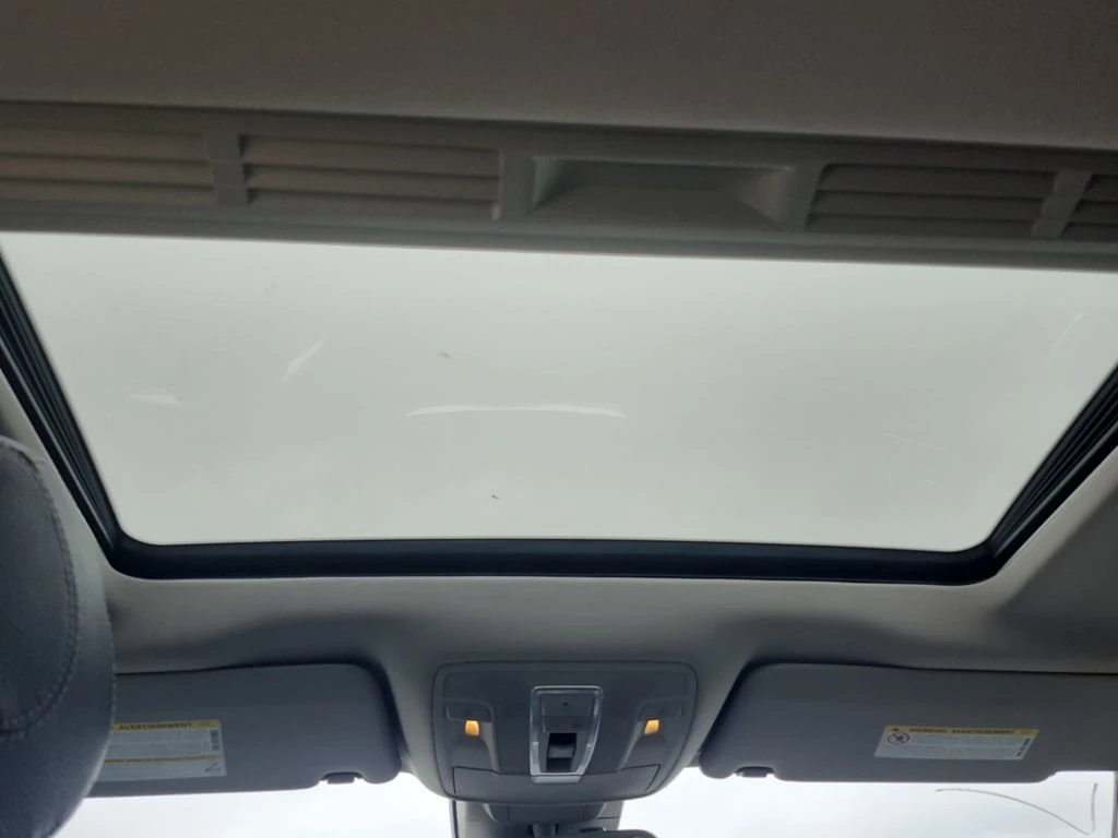 Mercedes-Benz ML 350 * CARFAX * БЕЗ ПЪРВОНАЧАЛНА ВНОСКА - изображение 8