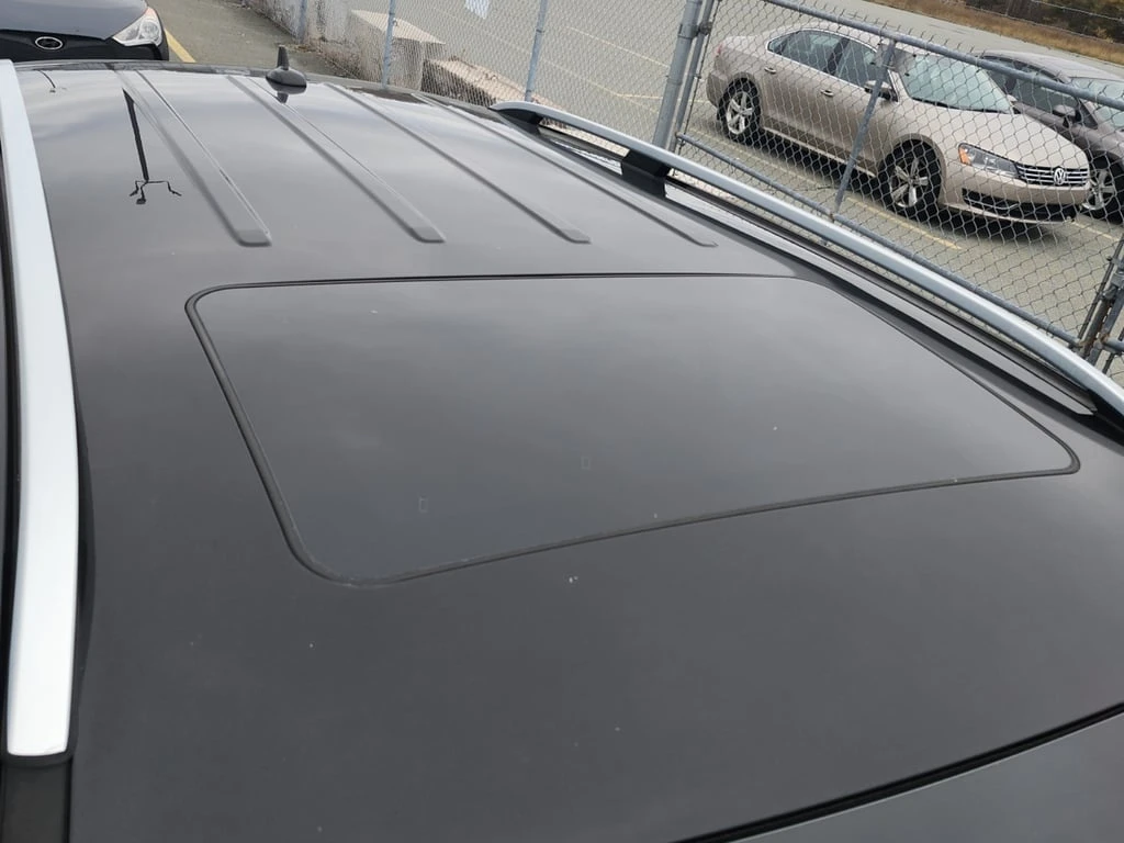 Mercedes-Benz ML 350 * CARFAX *    | Mobile.bg   15