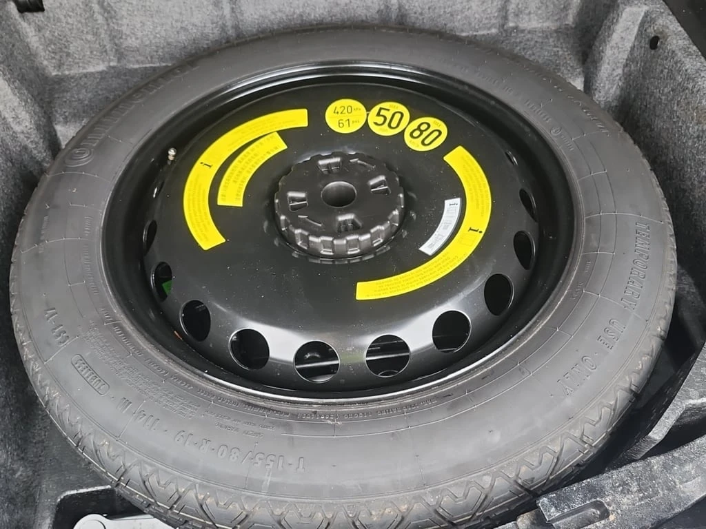 Mercedes-Benz ML 350 * CARFAX *    | Mobile.bg   11