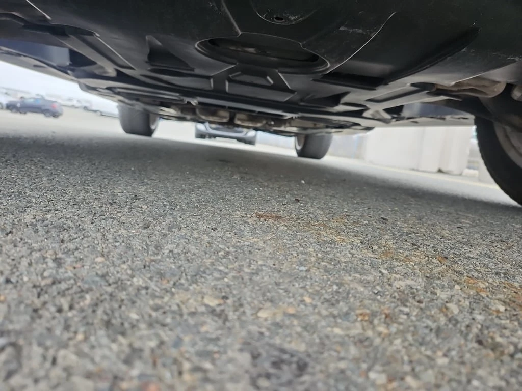 Mercedes-Benz ML 350 * CARFAX *    | Mobile.bg   16